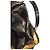 Borsa Lockit BB in pelle verniciata Monogram nera edizione limitata Louis Vuitton M40604 Nero - vista 12