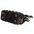 Borsa Lockit BB in pelle verniciata Monogram nera edizione limitata Louis Vuitton M40604 Nero - vista 4