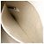 Chloé Borsa Tote Piccola Woody Bianco Blu - vista 7