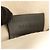 Borsa 2 in 1 in tela e pelle Burberry Marrone Crudo - vista 8
