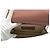 Autre Marque Alviero Martini 1ª Classe Python Print Lederhandtasche / Umhängetasche Braun Goldene Hardware - Ansicht 12