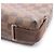 Borsa a Spalla Brooklyn PM Louis Vuitton Marrone Damier ebene - vista 14