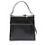 Borsa Vara Salvatore Ferragamo Nero
