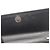 Borsa Vara Salvatore Ferragamo Nero - vista 5