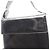 Borsa Vara Salvatore Ferragamo Nero - vista 6