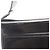 Borsa Vara Salvatore Ferragamo Nero - vista 8