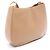 Borsa Gancini di Salvatore Ferragamo Beige - vista 2