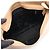 Borsa Gancini di Salvatore Ferragamo Beige - vista 3