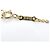Collana Apple Tiffany & Co. in Oro Giallo 18K - vista 3