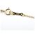 Collana Apple Tiffany & Co. in Oro Giallo 18K - vista 4