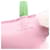 Charm Anjo Milo Buddy Hermès Pink Weiß Grün  - Ansicht 3