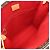 Borsa Tote Sac Plat PM Monogram Louis Vuitton Marrone - vista 9