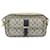 Louis Vuitton Christopher Wearable Macassar Monogram Canvas Blu