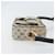 Louis Vuitton Christopher Wearable Macassar Monogram Canvas Blu - vista 3