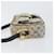 Louis Vuitton Christopher Wearable Macassar Monogram Canvas Blu - vista 4