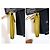 Chanel Timeless Sunglasses Case Yellow - view 10