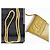 Chanel Timeless Sunglasses Case Yellow - view 11