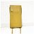 Chanel Timeless Sunglasses Case Yellow - view 12