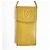 Chanel Timeless Sunglasses Case Yellow - view 2