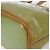 LOUIS VUITTON Bolso de Mano Monogram Vernis Houston Azul Bebé M91005 LV Auth ka2293 Azul claro - vista 15