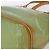 LOUIS VUITTON Bolso de Mano Monogram Vernis Houston Azul Bebé M91005 LV Auth ka2293 Azul claro - vista 9