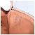 LOUIS VUITTON Borsa a Spalla Monogram Saint Cloud GM M51242 LV Auth 171008 Monogramma - vista 12