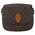 LOUIS VUITTON Borsa a Spalla Monogram Saint Cloud GM M51242 LV Auth 171008 Monogramma - vista 13