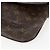 LOUIS VUITTON Borsa a Spalla Monogram Saint Cloud GM M51242 LV Auth 171008 Monogramma - vista 14