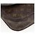 LOUIS VUITTON Borsa a Spalla Monogram Saint Cloud GM M51242 LV Auth 171008 Monogramma - vista 15