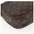 LOUIS VUITTON Borsa a Spalla Monogram Saint Cloud GM M51242 LV Auth 171008 Monogramma - vista 17