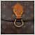 LOUIS VUITTON Borsa a Spalla Monogram Saint Cloud GM M51242 LV Auth 171008 Monogramma - vista 18
