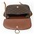 LOUIS VUITTON Borsa a Spalla Monogram Saint Cloud GM M51242 LV Auth 171008 Monogramma - vista 19