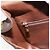 LOUIS VUITTON Borsa a Spalla Monogram Saint Cloud GM M51242 LV Auth 171008 Monogramma - vista 24