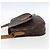 LOUIS VUITTON Borsa a Spalla Monogram Saint Cloud GM M51242 LV Auth 171008 Monogramma - vista 3