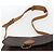 LOUIS VUITTON Borsa a Spalla Monogram Saint Cloud GM M51242 LV Auth 171008 Monogramma - vista 8
