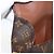 LOUIS VUITTON Borsa a Spalla Monogram Saint Cloud GM M51242 LV Auth 171008 Monogramma - vista 9