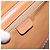 Céline CELINE Macadam Canvas Handtasche aus PVC-Leder in Braun und Gold Auth 172055 Golden - Ansicht 18