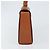 Céline CELINE Macadam Canvas Handtasche aus PVC-Leder in Braun und Gold Auth 172055 Golden - Ansicht 5
