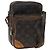 LOUIS VUITTON Borsa a Spalla Monogram Amazon M45236 LV Auth ka2372 Monogramma