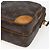 LOUIS VUITTON Borsa a Spalla Monogram Amazon M45236 LV Auth ka2372 Monogramma - vista 10