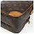LOUIS VUITTON Borsa a Spalla Monogram Amazon M45236 LV Auth ka2372 Monogramma - vista 12