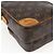 LOUIS VUITTON Borsa a Spalla Monogram Amazon M45236 LV Auth ka2372 Monogramma - vista 13