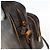 LOUIS VUITTON Borsa a Spalla Monogram Amazon M45236 LV Auth ka2372 Monogramma - vista 14