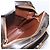 LOUIS VUITTON Borsa a Spalla Monogram Amazon M45236 LV Auth ka2372 Monogramma - vista 17