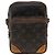 LOUIS VUITTON Borsa a Spalla Monogram Amazon M45236 LV Auth ka2372 Monogramma - vista 2