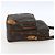 LOUIS VUITTON Borsa a Spalla Monogram Amazon M45236 LV Auth ka2372 Monogramma - vista 5