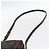 LOUIS VUITTON Borsa a Spalla Monogram Amazon M45236 LV Auth ka2372 Monogramma - vista 8
