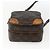 LOUIS VUITTON Borsa a Spalla Monogram Amazon M45236 LV Auth ka2372 Monogramma - vista 9