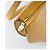 LOUIS VUITTON Borsa a Spalla Epi Saint Jacques Gialla M52269 Auth 168985 Giallo - vista 10