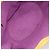 LOUIS VUITTON Borsa a Spalla Epi Saint Jacques Gialla M52269 Auth 168985 Giallo - vista 11